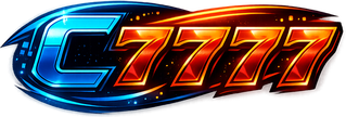 c7777